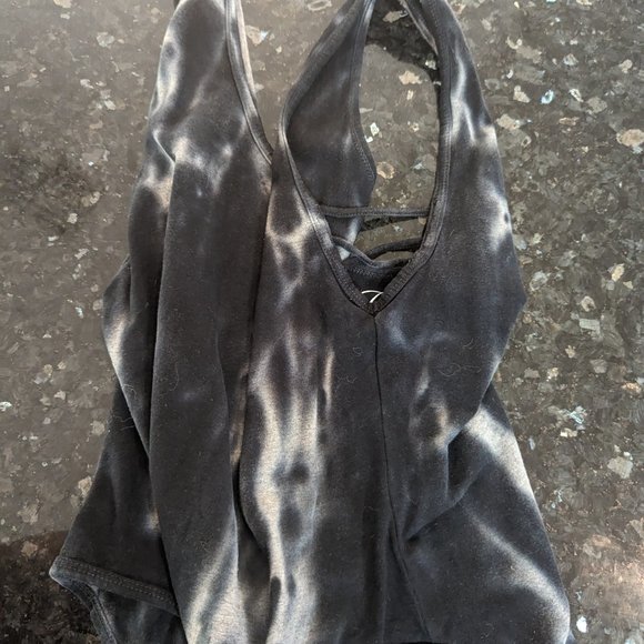 Cold Crush One Peice - Large - Picture 4 of 5